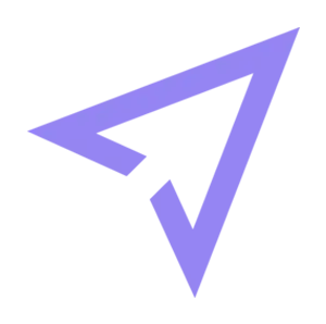 mailjet-logo